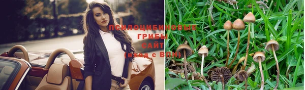скорость mdpv Кодинск